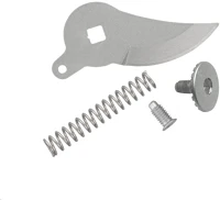 Fiskars 1026279 Pótpenge, rugó és csavar p100 kép