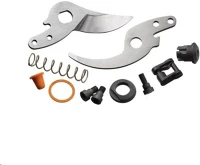 Fiskars 1026280 Pótpenge,zár és kiegészítőcsavarok pb8 m & l kép