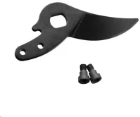 Fiskars 1026281 Pótpenge szett ptfe pb8 m & l kép