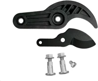 Fiskars 1026290 Pótpenge és kiegészítőcsavarok l71 kép