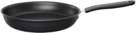 Fiskars 1026573 Functional form serpenyő 26cm kép