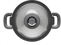 Fiskars 1026578 Functional form lábas 5liter kép