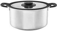 Fiskars 1026579 Functional form lábas 7liter kép