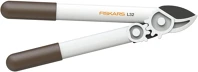 Fiskars 1026930 Könnyű ágvágó üllő l32 (fehér) kép