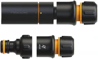 Fiskars 1027090 Solid öntöző alapkészlet kép