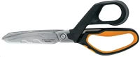 Fiskars 1027204 Powerarc heavy duty olló, 21 cm kép