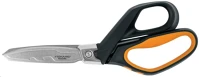 Fiskars 1027205 Powerarc heavy duty olló, 26 cm kép