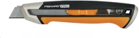 Fiskars 1027227 Carbonmax snap-off pengekés, 18 mm kép