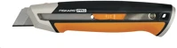 Fiskars 1027228 Carbonmax snap-off pengekés, 25 mm kép