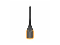 Fiskars 1027300 Functional form spatula, szilikon széllel (1027300) kép