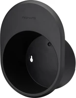 Fiskars 1027678 Locsolótömlő-tároló szett 13mm (1/2