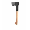 <span itemprop='brand'>Fiskars</span> <span itemprop='sku'>1051143 n10</span>