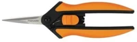 Fiskars 1051600 Solid micro-tip olló sp13 kép