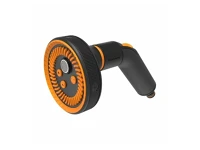 <span itemprop='brand'>Fiskars</span> <span itemprop='sku'>1052184</span>