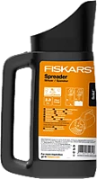 Fiskars 1057076 1057076 solid kézi szóróeszköz kép