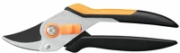 <span itemprop='brand'>Fiskars</span> <span itemprop='sku'>1057163</span>