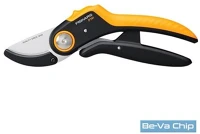 Fiskars P741 Fiskars 1057171 plus rávágó metszőolló, p741 kép