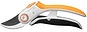 Fiskars 1057172 1057172 plus mellévágó metszőolló kép