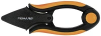 Fiskars 1063326 Solid™ sp220 kerti olló kép