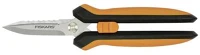 Fiskars 1063328 Solid™ sp320 kerti olló kép