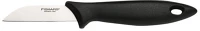 Fiskars 1065580 Hámozókés, 7 cm,