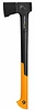 <span itemprop='brand'>Fiskars</span> <span itemprop='sku'>1069104</span>