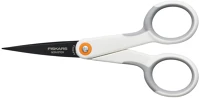 Fiskars 1070025 Tapadásmentes varróolló (13 cm) kép
