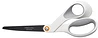 <span itemprop='brand'>Fiskars</span> <span itemprop='sku'>1070026</span>