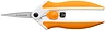 <span itemprop='brand'>Fiskars</span> <span itemprop='sku'>1070029</span>