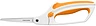 <span itemprop='brand'>Fiskars</span> <span itemprop='sku'>1070070</span>