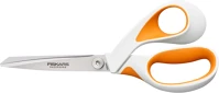Fiskars 1070078 Razoredge általános olló (21 cm) kép
