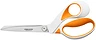 <span itemprop='brand'>Fiskars</span> <span itemprop='sku'>1070079</span>