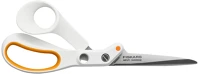 Fiskars 1070081 Amplify általános olló (21 cm) kép