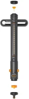 Fiskars 1070833 1070833 oszcilláló esőztető (s-l) kép
