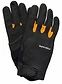 <span itemprop='brand'>Fiskars</span> <span itemprop='sku'>1071151</span>