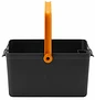 <span itemprop='brand'>Fiskars</span> <span itemprop='sku'>1071305</span>