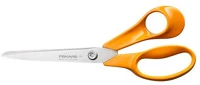 Fiskars 1075031 Olló, általános, 21 cm,  