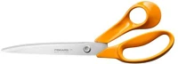 Fiskars 1075038 Szabóolló, 25 cm,  