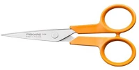 Fiskars 1075057 Varróolló, 13 cm,  