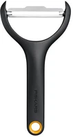Fiskars 1079908 Zöldséghámozó, kép