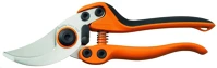Fiskars 111850 Pb-8 professzionális metszőolló, közepes kép