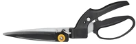 Fiskars 112010 Smartfit fűnyíró olló kép