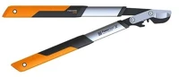 Fiskars 112260 Powergearx ágvágó s kép