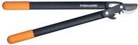 Fiskars 112290 Powergear ii ágvágó közepes, horgos (m) kép