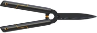 Fiskars 114730 Singlestep sövénynyíró kép