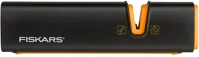 Fiskars 120740 Xsharp fejsze- és késélező kép