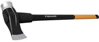 Fiskars 122150 Hasító kalapács 900 mm 3900 g kép