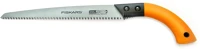 Fiskars 123840 Kerti fűrész kép