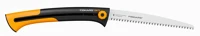 Fiskars 123880 Xtract kerti fűrész (l) sw75 kép