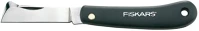 Fiskars 125900 Oltókés kép